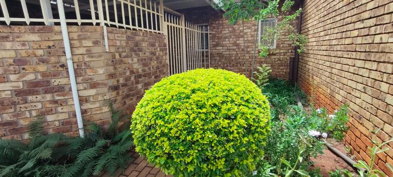 3 Bedroom Property for Sale in Clarina Gauteng