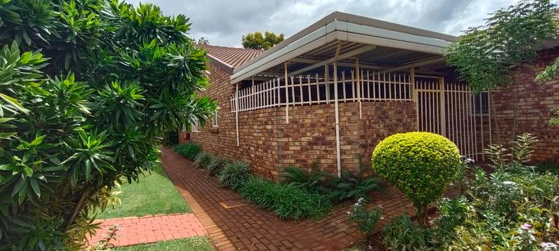 3 Bedroom Property for Sale in Clarina Gauteng