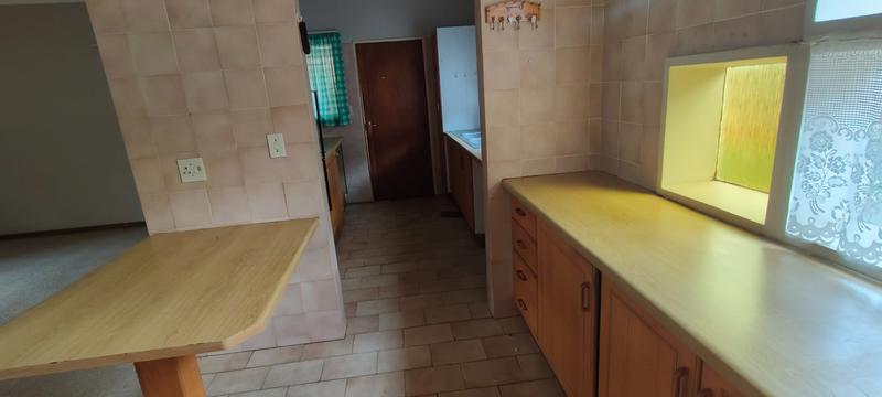 3 Bedroom Property for Sale in Clarina Gauteng