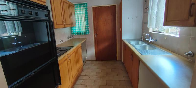 3 Bedroom Property for Sale in Clarina Gauteng