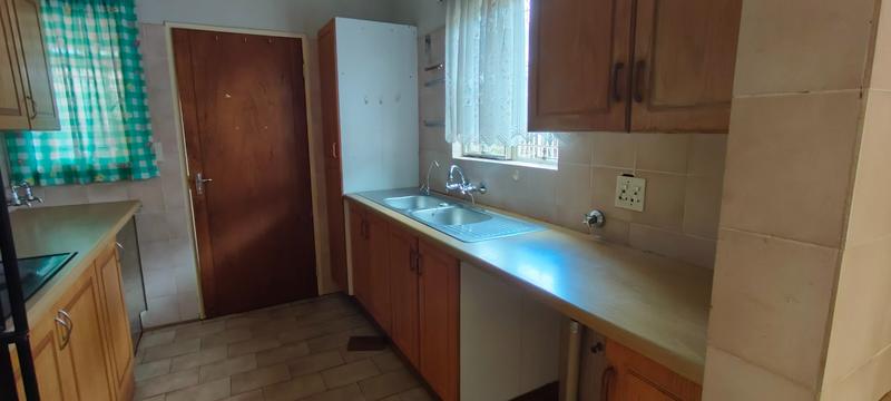 3 Bedroom Property for Sale in Clarina Gauteng