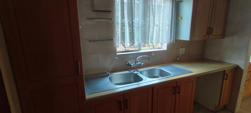 3 Bedroom Property for Sale in Clarina Gauteng