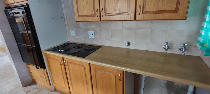 3 Bedroom Property for Sale in Clarina Gauteng