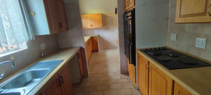 3 Bedroom Property for Sale in Clarina Gauteng