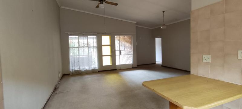 3 Bedroom Property for Sale in Clarina Gauteng