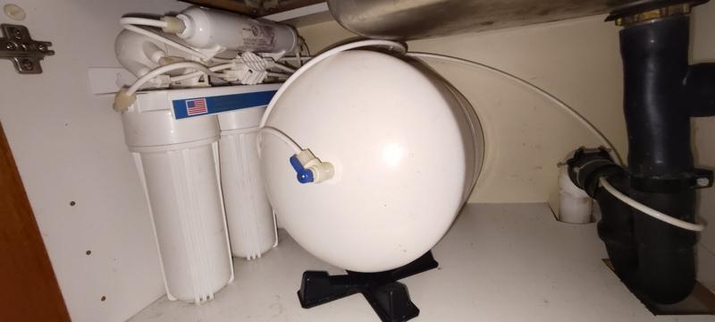 3 Bedroom Property for Sale in Clarina Gauteng