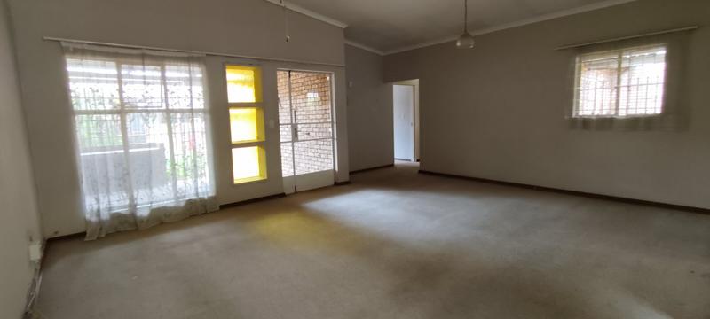 3 Bedroom Property for Sale in Clarina Gauteng