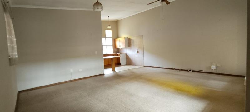 3 Bedroom Property for Sale in Clarina Gauteng