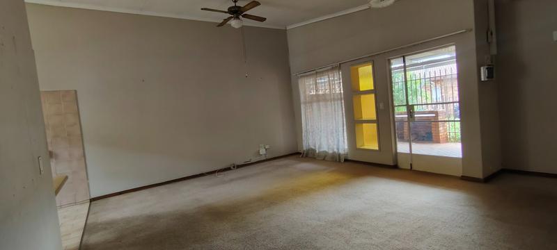 3 Bedroom Property for Sale in Clarina Gauteng