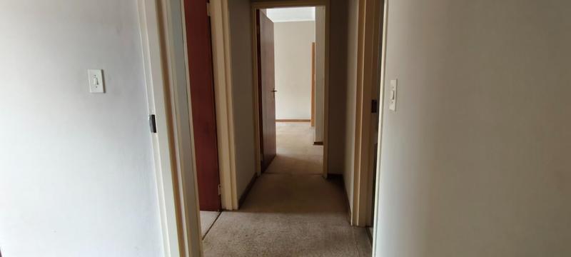 3 Bedroom Property for Sale in Clarina Gauteng