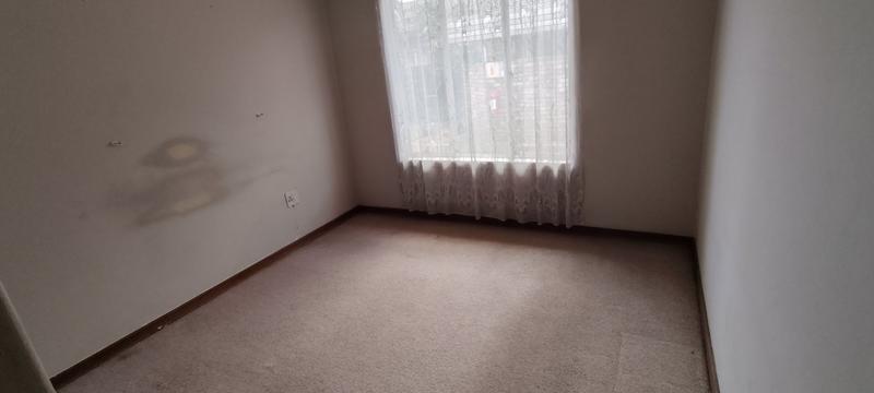 3 Bedroom Property for Sale in Clarina Gauteng