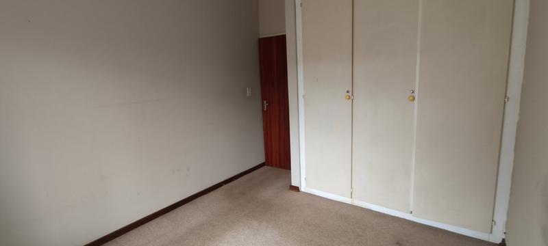 3 Bedroom Property for Sale in Clarina Gauteng