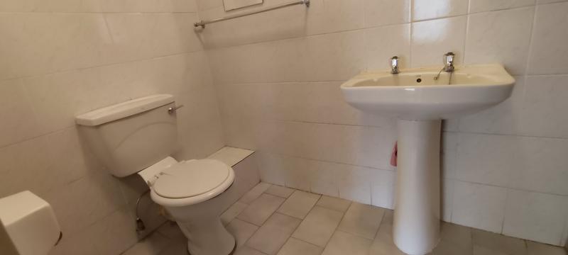 3 Bedroom Property for Sale in Clarina Gauteng