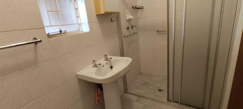 3 Bedroom Property for Sale in Clarina Gauteng