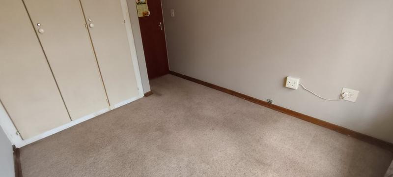 3 Bedroom Property for Sale in Clarina Gauteng