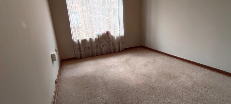 3 Bedroom Property for Sale in Clarina Gauteng