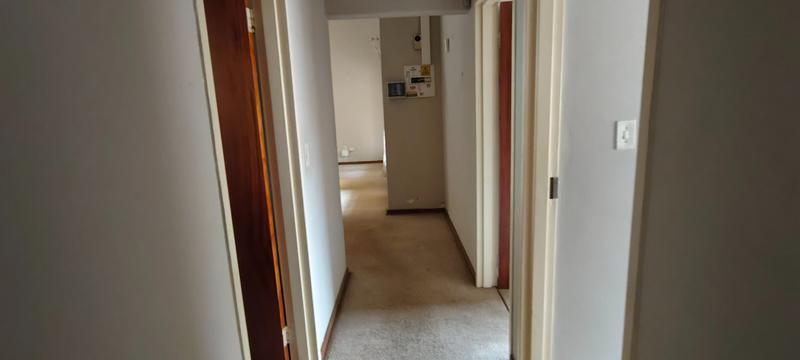 3 Bedroom Property for Sale in Clarina Gauteng