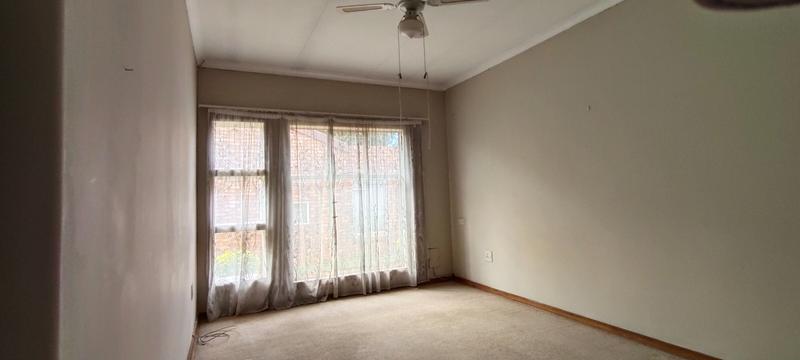 3 Bedroom Property for Sale in Clarina Gauteng