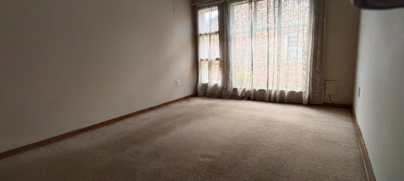 3 Bedroom Property for Sale in Clarina Gauteng