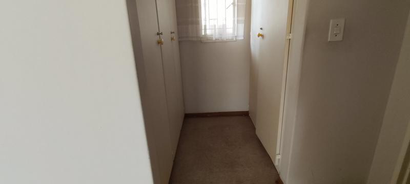 3 Bedroom Property for Sale in Clarina Gauteng