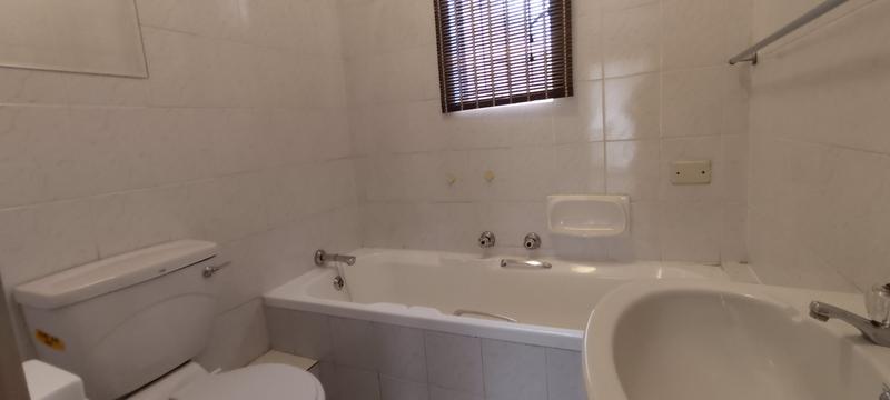3 Bedroom Property for Sale in Clarina Gauteng