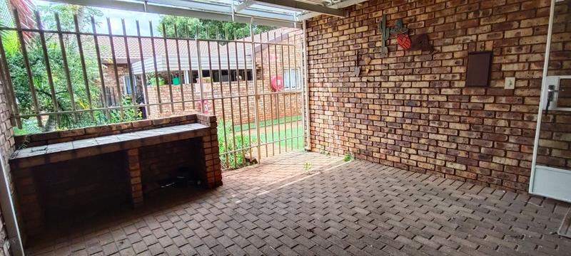 3 Bedroom Property for Sale in Clarina Gauteng