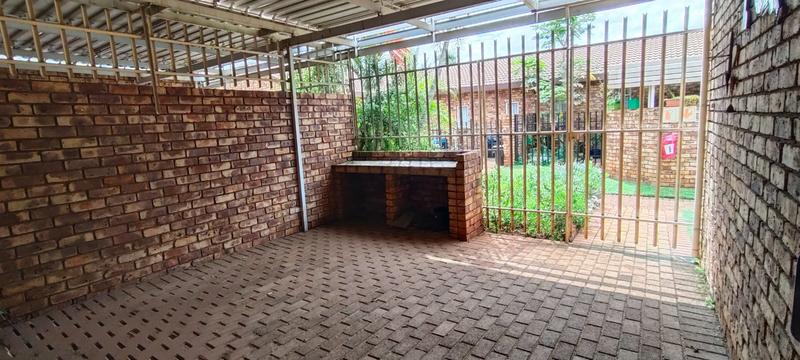 3 Bedroom Property for Sale in Clarina Gauteng