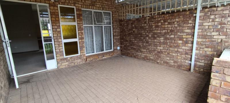 3 Bedroom Property for Sale in Clarina Gauteng