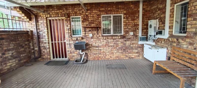 3 Bedroom Property for Sale in Clarina Gauteng