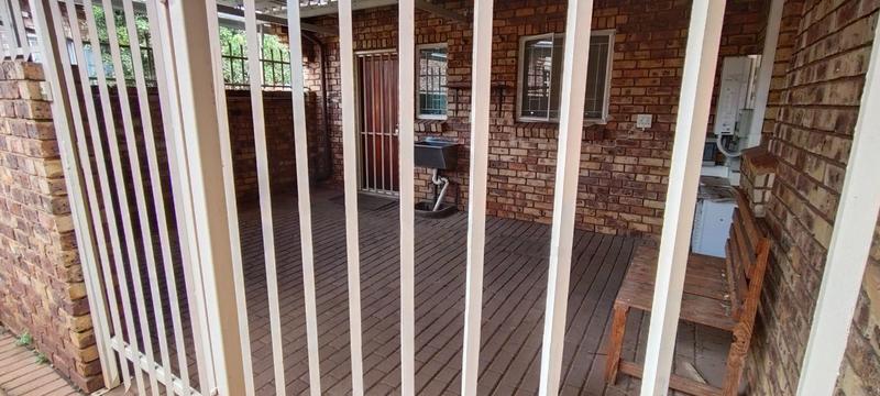 3 Bedroom Property for Sale in Clarina Gauteng