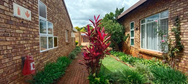 3 Bedroom Property for Sale in Clarina Gauteng