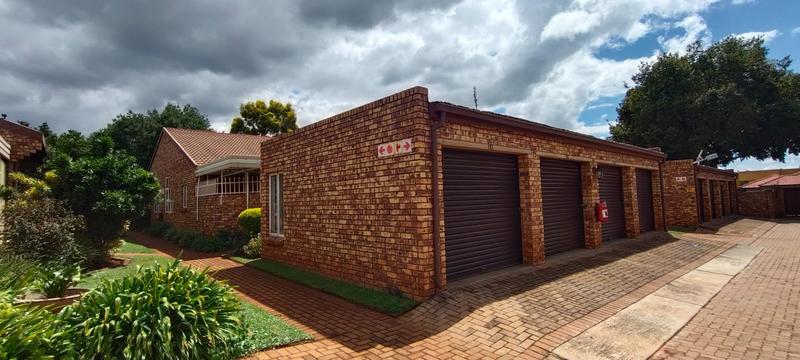 3 Bedroom Property for Sale in Clarina Gauteng