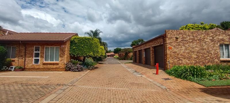 3 Bedroom Property for Sale in Clarina Gauteng