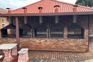 3 Bedroom Property for Sale in Clarina Gauteng