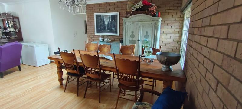 3 Bedroom Property for Sale in Florauna Gauteng