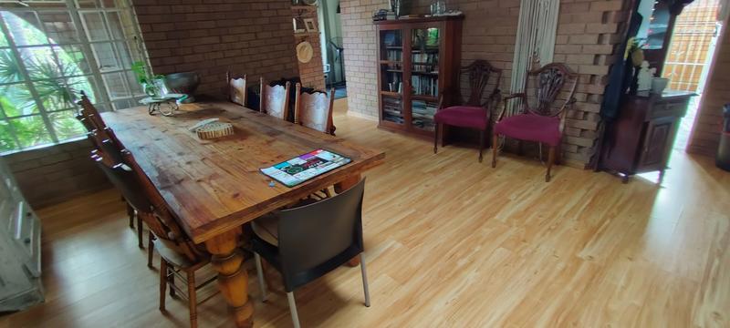 3 Bedroom Property for Sale in Florauna Gauteng