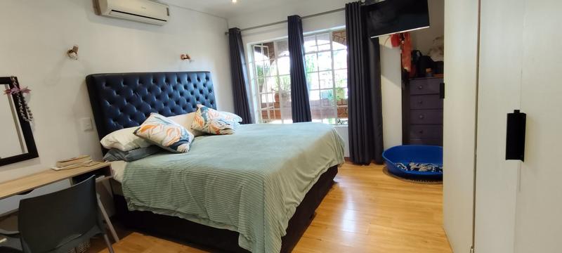 3 Bedroom Property for Sale in Florauna Gauteng