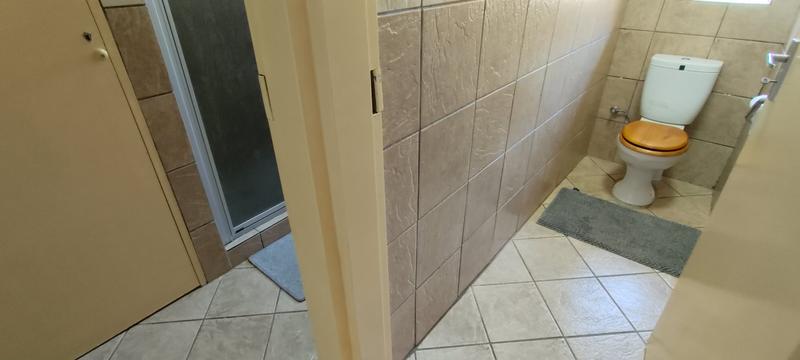 3 Bedroom Property for Sale in Florauna Gauteng