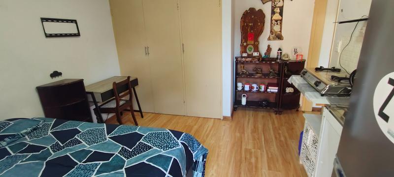 3 Bedroom Property for Sale in Florauna Gauteng