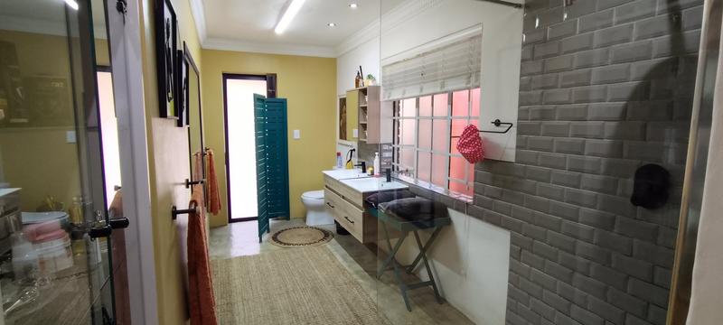 3 Bedroom Property for Sale in Florauna Gauteng