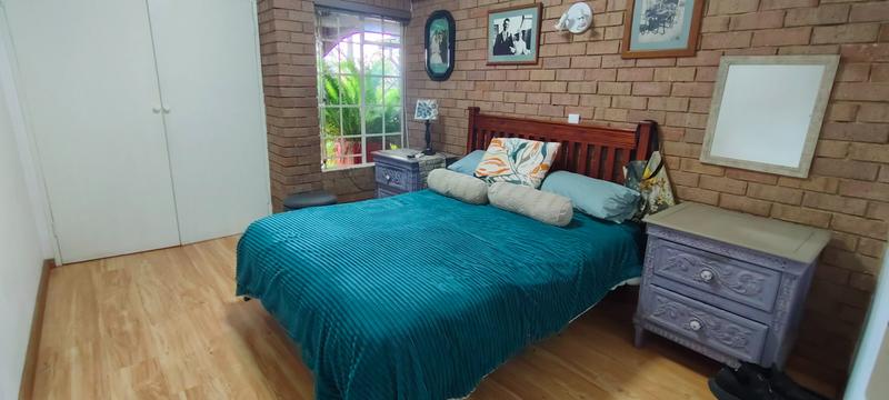 3 Bedroom Property for Sale in Florauna Gauteng