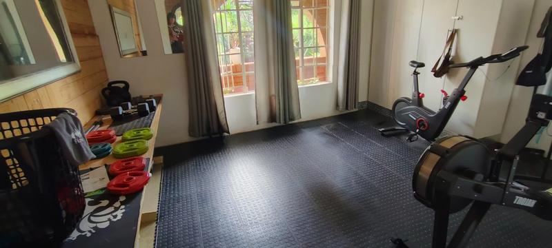 3 Bedroom Property for Sale in Florauna Gauteng