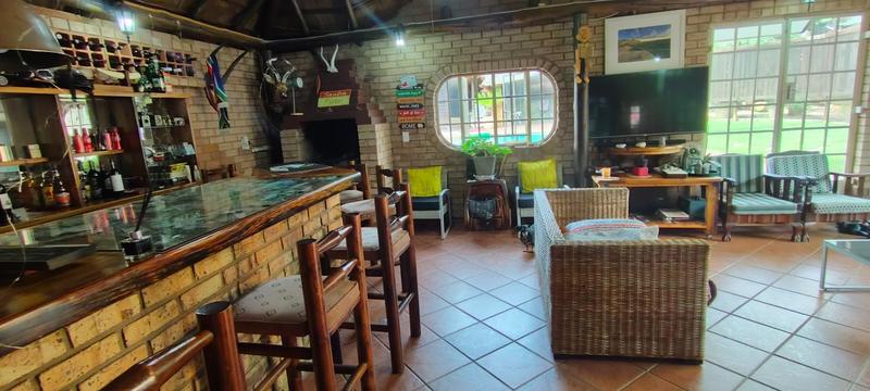 3 Bedroom Property for Sale in Florauna Gauteng