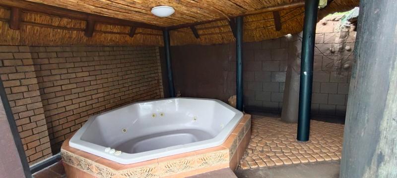 3 Bedroom Property for Sale in Florauna Gauteng