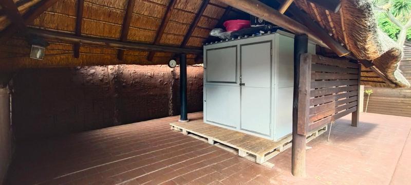 3 Bedroom Property for Sale in Florauna Gauteng