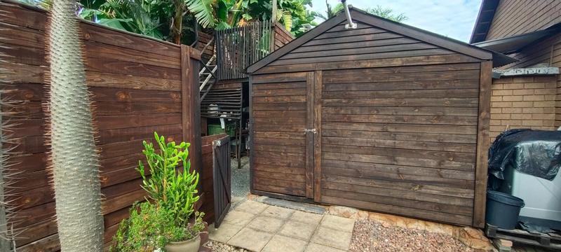 3 Bedroom Property for Sale in Florauna Gauteng