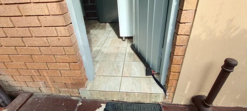 3 Bedroom Property for Sale in Florauna Gauteng