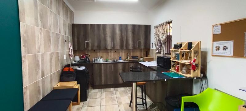 3 Bedroom Property for Sale in Florauna Gauteng