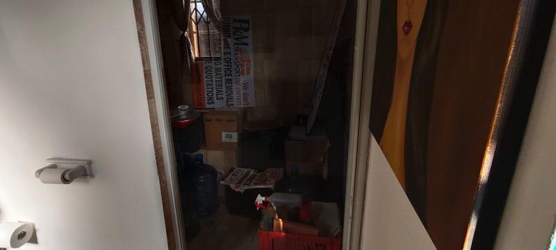 3 Bedroom Property for Sale in Florauna Gauteng