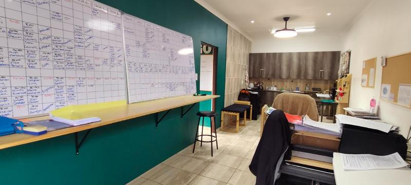 3 Bedroom Property for Sale in Florauna Gauteng